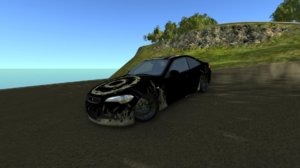 screenshot_00587.jpg