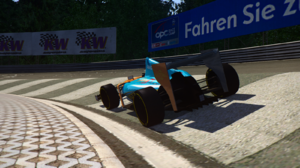 screenshot_00393.png