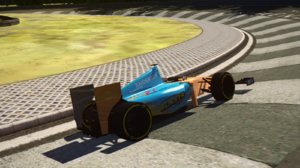screenshot_00394.png