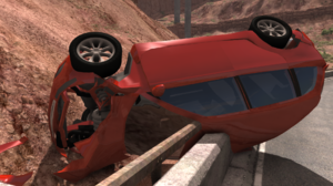 screenshot_00070.png