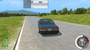 screenshot_00304.png