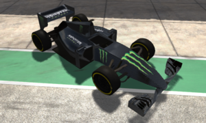 monsterf1.png