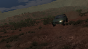 screenshot_00122.png