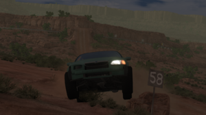 screenshot_00123.png