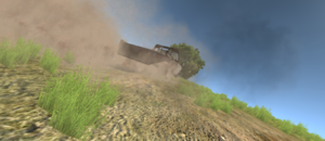 screenshot_00017.png