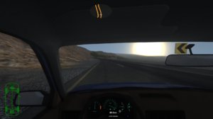 20161103035928_1.jpg