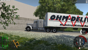 screenshot_00443.png