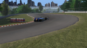 screenshot_00449.png