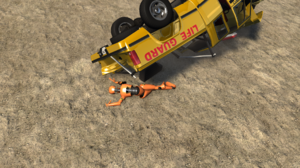 screenshot_00087.png