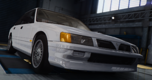 screenshot_02101.png