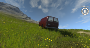 screenshot_00005.png