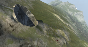 screenshot_00006.png