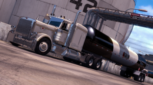 ats_00008.png