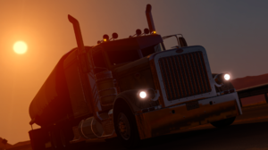 ats_00010.png