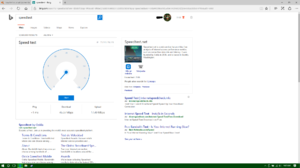Screenshot (21).png