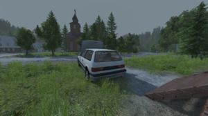 screenshot_00459.png