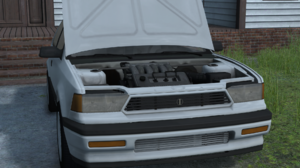screenshot_00460.png