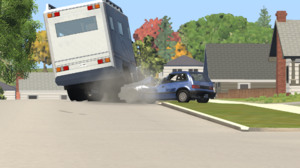 screenshot_00149.png