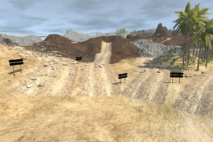 pic3.jpg