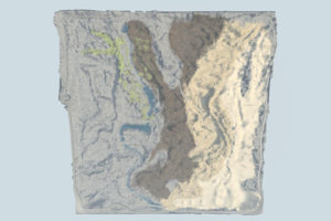 pic11.jpg