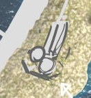 Fort Phallic.png