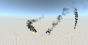 screenshot_00533.png