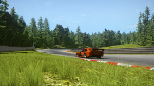 screenshot_00395.png