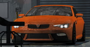 screenshot_00016.png