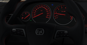 screenshot_00018.png