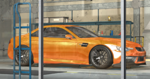 screenshot_00020.png