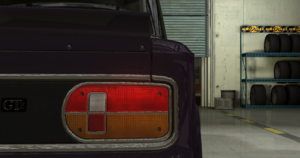 screenshot_00022.png