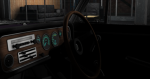 screenshot_00023.png