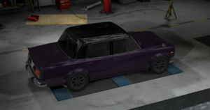 screenshot_00024.png