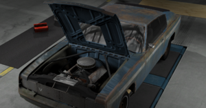 screenshot_00026.png