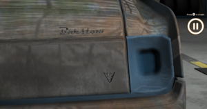 screenshot_00028.png