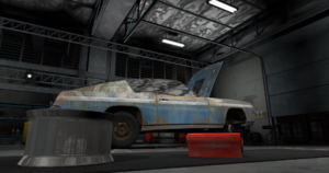 screenshot_00029.png