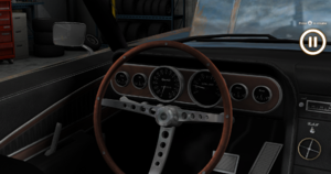 screenshot_00030.png