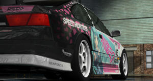 screenshot_00031.png