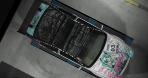 screenshot_00033.png