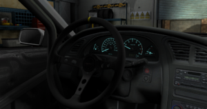 screenshot_00034.png