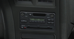 screenshot_00035.png