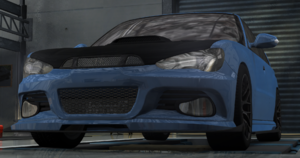 screenshot_00036.png