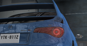 screenshot_00038.png