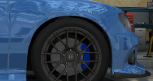 screenshot_00039.png