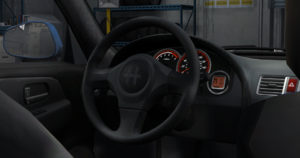 screenshot_00040.png