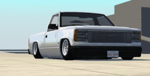 screenshot_00108.png