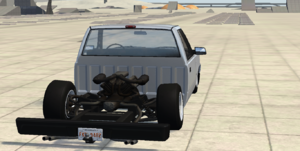 screenshot_00115.png