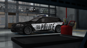 screenshot_00089.png