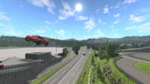 screenshot_00062.png