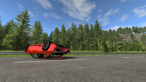 screenshot_00063.png